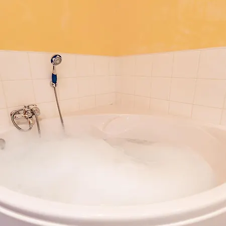 143m2 Hyper Centre 9 Personnes, 3 2 Salles De Bains شقة