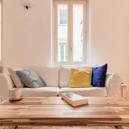 143m2 Hyper Centre 9 Personnes, 3 2 Salles De Bains شقة تولوز