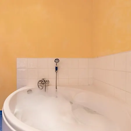 شقة 143m2 Hyper Centre 9 Personnes, 3 2 Salles De Bains تولوز