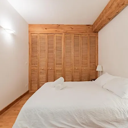 143m2 Hyper Centre 9 Personnes, 3 2 Salles De Bains شقة تولوز