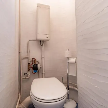 143m2 Hyper Centre 9 Personnes, 3 2 Salles De Bains تولوز
