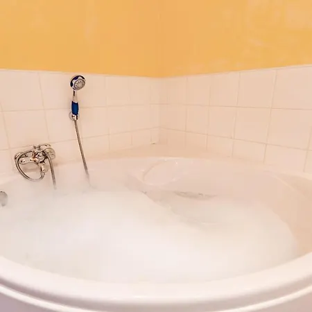143m2 Hyper Centre 9 Personnes, 3 2 Salles De Bains شقة