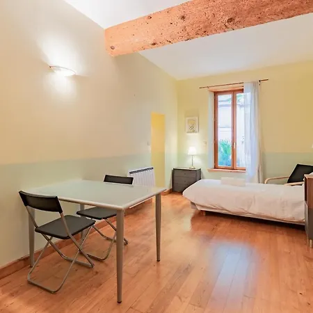 شقة 143m2 Hyper Centre 9 Personnes, 3 2 Salles De Bains
