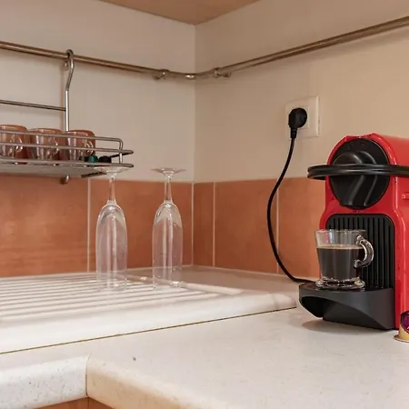 143m2 Hyper Centre 9 Personnes, 3 2 Salles De Bains شقة *