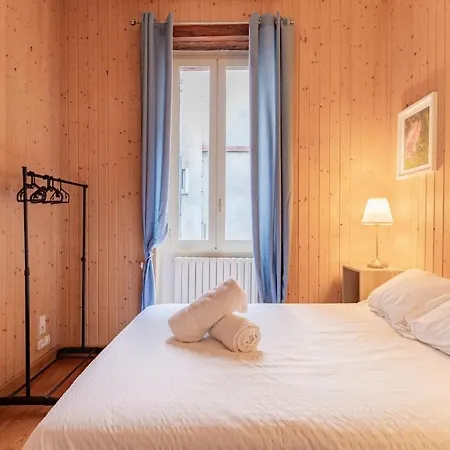 143m2 Hyper Centre 9 Personnes, 3 2 Salles De Bains *