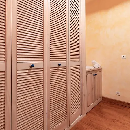 143m2 Hyper Centre 9 Personnes, 3 2 Salles De Bains شقة *