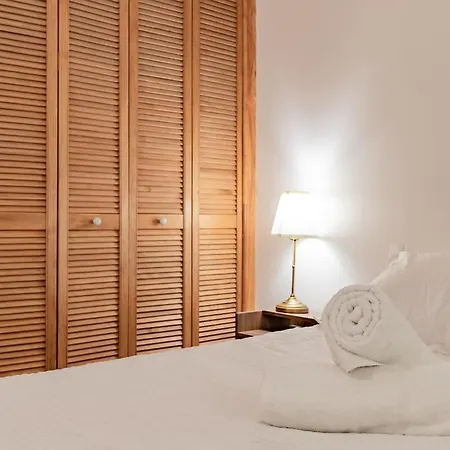 143m2 Hyper Centre 9 Personnes, 3 2 Salles De Bains * 圖盧茲