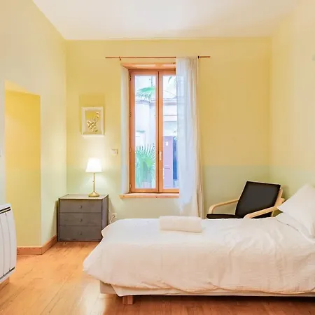 143m2 Hyper Centre 9 Personnes, 3 2 Salles De Bains * تولوز